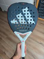 NIEUW !! Adidas metalbone Team 2025, Enlèvement ou Envoi