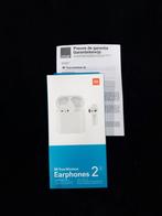 MI TRUE WIRELESS 2 S, Telecommunicatie, Mobiele telefoons | Samsung, Ophalen, Nieuw