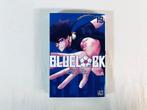 Blue Lock Volume 13 Manga FR Zeer goede staat, Eén comic, Nieuw, Japan (Manga), Verzenden