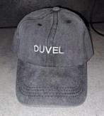 Duvel pet (G), Verzamelen, Ophalen of Verzenden, Kleding, Duvel