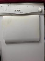 Sèche linge Whirlpool évacuation, Electroménager, Sèche-linge, Enlèvement