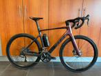 SCOTT ADDICT E-RIDE, Fietsen en Brommers, Ophalen, Zo goed als nieuw
