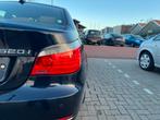 BMW 520i LCI, Auto-onderdelen, Ophalen of Verzenden, BMW