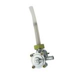 Benzinekraan Honda CBR900RR CBR 900 RR, Motoren, Verzenden, Nieuw