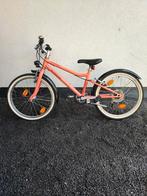 BTWIN
Hybridefiets Riverside 500 20 inch 6-9 j, Fietsen en Brommers, Ophalen, Nieuw, 16 tot 20 inch, B-Twin