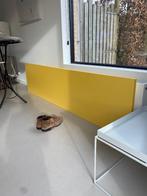 Bureaublad, Ophalen, Nieuw, Bureau