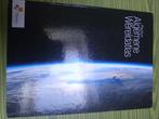 Algemene wereldatlas editie 2012 en editie 2017, Boeken, Schoolboeken, ASO, Plantyn, Aardrijkskunde, Ophalen