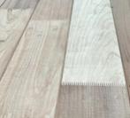 Gevelhout Ceder (WRC)  30m² - NIEUW, Ophalen, Minder dan 25 mm, Nieuw, 300 cm of meer