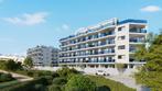 Nieuwbouw in Las Lagunas de Mijas – Vanaf €242.200, Immo, Spanje
