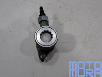 Koppelingscilinder voor de Ducati 848 2008 - 2010 superbike, Motoren, Ophalen of Verzenden, Gebruikt