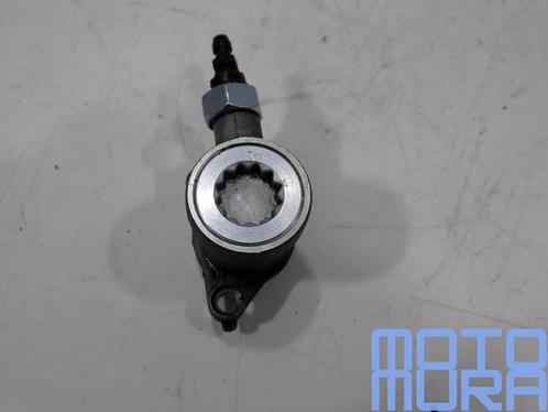Koppelingscilinder voor de Ducati 848 2008 - 2010 superbike, Motoren, Onderdelen | Ducati, Gebruikt, Ophalen of Verzenden