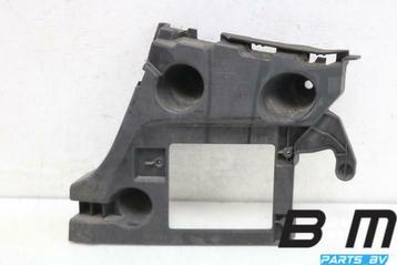 Bumpergeleider rechtsachter Audi A6 4G Limo 4G5807394 beschikbaar voor biedingen