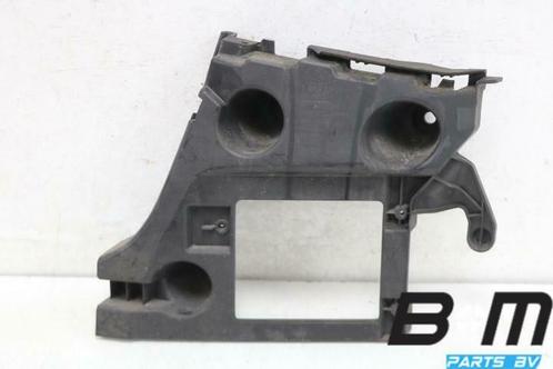 Bumpergeleider rechtsachter Audi A6 4G Limo 4G5807394, Auto-onderdelen, Carrosserie, Gebruikt