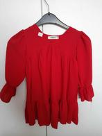 Kleedje Maëlys 6 jaar, Maelys Paris, Gebruikt, Meisje, Ophalen of Verzenden