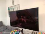 LG 55 OLED-TV, Audio, Tv en Foto, Ophalen of Verzenden, 120 Hz, OLED, LG