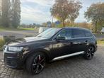 AUDI Q7 S-line 3.0 DIESEL, Auto's, Audi, Diesel, Q7, Particulier, Te koop