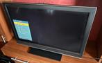 Sony Full HD D3500 BRAVIA LCD-TV 40 inch 40”, Audio, Tv en Foto, Televisies, Ophalen, Gebruikt, LCD, Full HD (1080p)