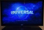 SONY BRAVIA 46" TV + 4K CHROMECAST + BLURAY, Ophalen, LED, Zo goed als nieuw, 100 Hz