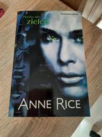 Anne Rice - Moeder aller zielen, Ophalen, Zo goed als nieuw, Anne Rice