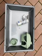 Hamsterhokje, Dieren en Toebehoren, Ophalen