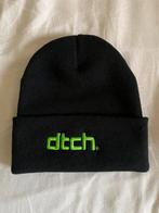 NIEUWE mits dtch, Enlèvement, Comme neuf, Bonnet