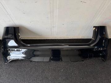 Mercedes B Klasse W247 AMG Achterbumper 191 A2478854502 beschikbaar voor biedingen