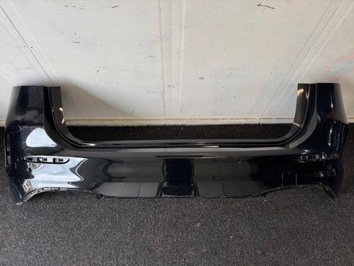 Mercedes B Klasse W247 AMG Achterbumper 191 A2478854502, Auto-onderdelen, Carrosserie, Bumper, Mercedes-Benz, Achter, Gebruikt