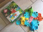 SPEL „GLUTTON HIPPOS” HASBRO - 4 JAAR+GRATIS SLEUTELHANGERS, Ophalen of Verzenden