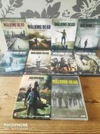 THE WALKING DEAD - DE COMPLETE SERIE 1 T/M 11 -NIEUW IN SEAL, Vanaf 16 jaar, Boxset, Ophalen of Verzenden, Actie en Avontuur