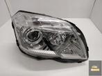 A2048207559, Phare x non droit pour Mercedes GLK W204, Mercedes-Benz AG, Mercedes-Benz, Utilisé, Mercedesstrasse 120
70372  Stuttgart, DE