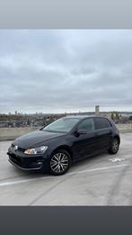 Golf 7, 1395 cm³, Achat, Euro 6, Capteur de stationnement