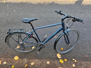 Decathlon Elops maat L beschikbaar voor biedingen