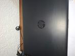 HP laptop 17.3 inch, Computers en Software, Windows Laptops, Ophalen, Gebruikt