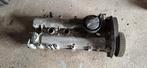Golf 5 bca motor  1.4  16 v, Ophalen
