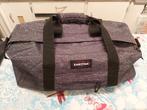 Lot = Eastpak Reistas Carry on + accessoires, Handtassen en Accessoires, Tassen | Reistassen en Weekendtassen, Ophalen of Verzenden