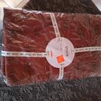 Baby dekentje, Kinderen en Baby's, Dekens, Slaapzakjes en Inbakerproducten, Ophalen, Nieuw, 85 tot 100 cm, Deken