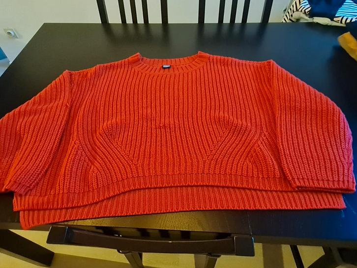 Dames kledij, Kleding | Dames, Grote Maten, Rok, Ophalen