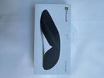 Microsoft Arc Mouse Bluetooth souris sans fil microsoft, Souris, Gaucher, Enlèvement, Neuf