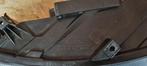 koplamp ford focus IV facelift LED KOPLAMP NX7B-13E015-CD, Ophalen of Verzenden, Gebruikt, Ford