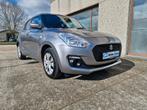 Suzuki Swift 1,2 benzine, Auto's, Voorwielaandrijving, Stof, USB, 4 cilinders
