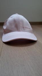 Golfpet Inesis, Sport en Fitness, Golf, Ophalen of Verzenden, Nieuw, Kleding, Overige merken