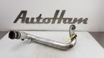 INTERCOOLER PIJP Audi A6 (C7) (|059145731DC|), Auto-onderdelen, Gebruikt, Audi