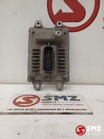 Occ ECU AdBlue regeleenheid Renault, Gebruikt, Renault, Elektronica en Kabels