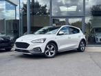 Ford Focus 1.0 TITANIUM Edt / PANO / BANG&OLUFSEN / HUD / ++, Focus, Gebruikt, Euro 6, 3 cilinders