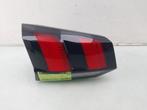 ACHTERLICHT LINKS Peugeot 5008 II (M4 / MC / MJ / MR), Auto-onderdelen, Gebruikt, Peugeot