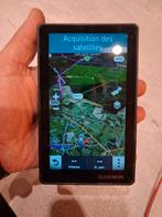 Garmin Zumo XT, Motoren, Ophalen, Zo goed als nieuw
