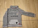 Pull sweat garçon 4-5 ans, Kinderen en Baby's, Ophalen, Gebruikt, Trui of Vest, Filou and Friends