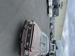 Ford mustang, Auto's, Achterwielaandrijving, Beige, Bruin, Leder