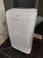 Airco in perfecte staat.., Elektronische apparatuur, Ophalen, Zo goed als nieuw