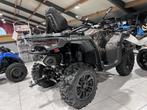 CF MOTO CForce 850 T3 no ABS 60 km/h, Meer dan 35 kW, 850 cc